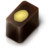 Youkan confectionery Icon